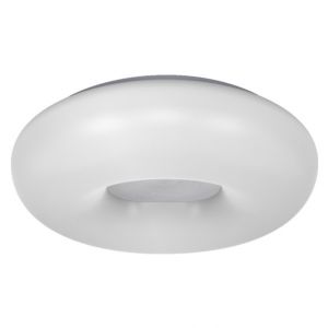 Plafon LED lampa sufitowa ORBIS Donut 24W 2500lm ciepła-zimna 40cm SMART+ WiFi 4058075486300 LEDVANCE - 4550d3f45eee673d4f404b018fa1dcab1f5e718e[2].jpg